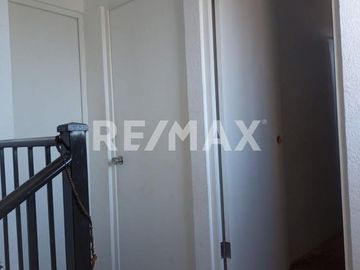Casa en Venta en Privada Villas del Cedro III - (3)