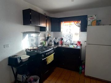 Casa en Venta en Privada Villas del Cedro III - (3)