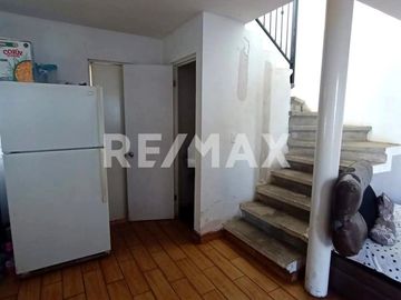 Casa en Venta en Privada Villas del Cedro III - (3)