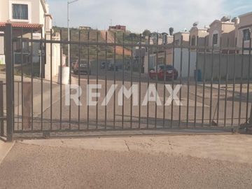 Casa en Venta en Privada Villas del Cedro III - (3)