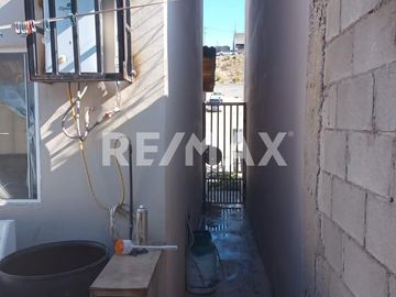 Casa en Venta en Privada Villas del Cedro III - (3)