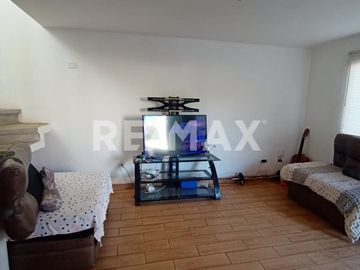 Casa en Venta en Privada Villas del Cedro III - (3)