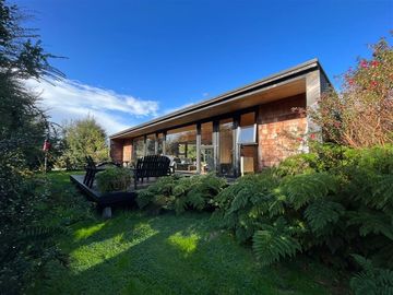 Casa en Venta en Linea Nueva, Parcelación Ottendorf