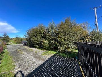 Casa en Venta en Linea Nueva, Parcelación Ottendorf