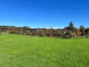 Casa en Venta en Linea Nueva, Parcelación Ottendorf