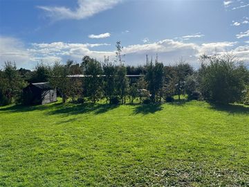 Casa en Venta en Linea Nueva, Parcelación Ottendorf