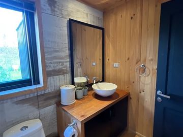 Casa en Venta en Linea Nueva, Parcelación Ottendorf