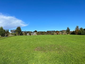 Casa en Venta en Linea Nueva, Parcelación Ottendorf