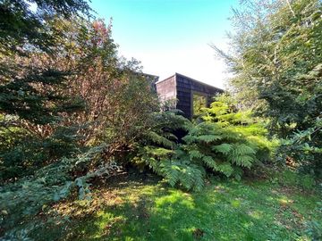 Casa en Venta en Linea Nueva, Parcelación Ottendorf
