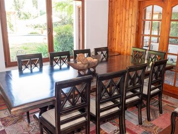 Casa en Venta en Condominio Las Brisas de Chicureo, oportunidad!