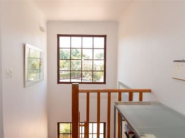 Casa en Venta en Condominio Las Brisas de Chicureo, oportunidad!