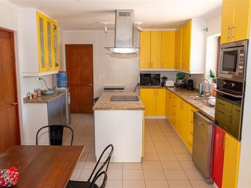 Casa en Venta en Condominio Las Brisas de Chicureo, oportunidad!