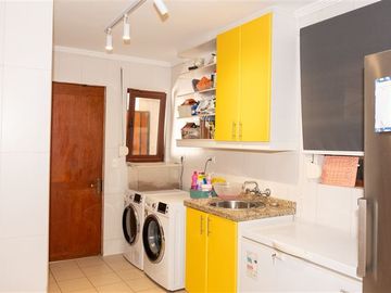 Casa en Venta en Condominio Las Brisas de Chicureo, oportunidad!