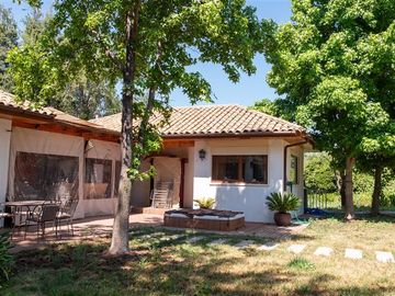 Casa en Venta en Condominio Las Brisas de Chicureo, oportunidad!