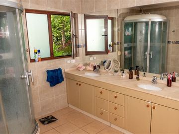 Casa en Venta en Condominio Las Brisas de Chicureo, oportunidad!