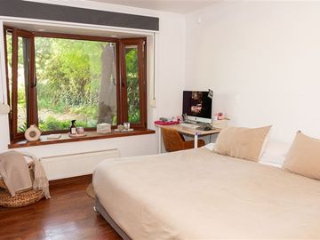 Casa en Venta en Condominio Las Brisas de Chicureo, oportunidad!