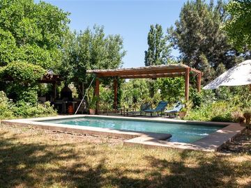 Casa en Venta en Condominio Las Brisas de Chicureo, oportunidad!