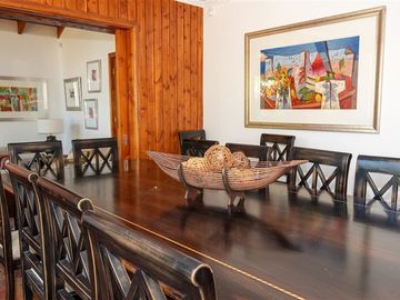 Casa en Venta en Condominio Las Brisas de Chicureo, oportunidad!