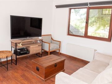 Casa en Venta en Condominio Las Brisas de Chicureo, oportunidad!