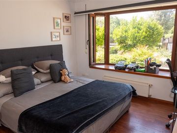 Casa en Venta en Condominio Las Brisas de Chicureo, oportunidad!