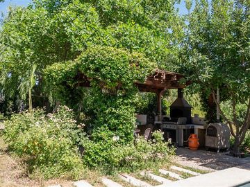 Casa en Venta en Condominio Las Brisas de Chicureo, oportunidad!