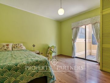 Espectacular casa en venta Barrio Pucará. Ñuñoa.