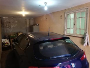 Casa en Venta en eduardo castillo velasco con jorge monckeberg