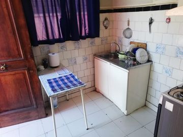 Casa en Venta en eduardo castillo velasco con jorge monckeberg