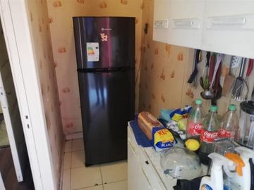 Casa en Venta en eduardo castillo velasco con jorge monckeberg