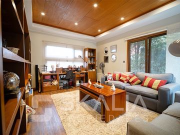 Casa en Venta en Henry Cahill N°3100, en la comuna de San Pedro de la Paz