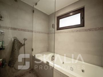 Casa en Venta en Henry Cahill N°3100, en la comuna de San Pedro de la Paz