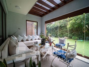 Casa en Venta en Henry Cahill N°3100, en la comuna de San Pedro de la Paz