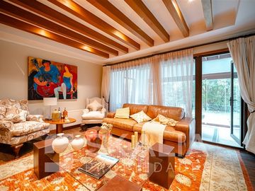 Casa en Venta en Henry Cahill N°3100, en la comuna de San Pedro de la Paz