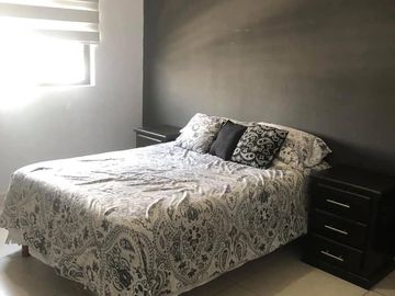 CASA EN VENTA EN ESTANCIAS VALLE DE PLATA APODACA