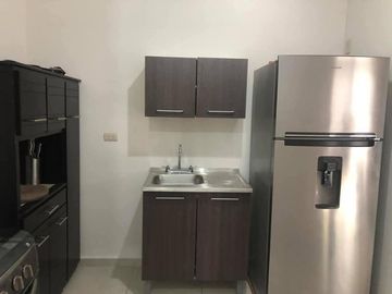 CASA EN VENTA EN ESTANCIAS VALLE DE PLATA APODACA