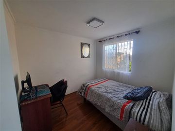 Casa en Venta en La Serena