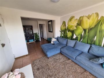 Casa en Venta en La Serena