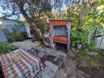 Casa en Venta en La Serena