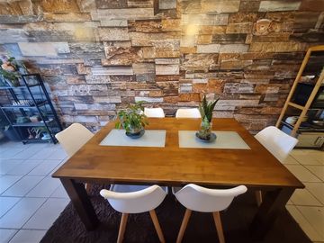 Casa en Venta en La Serena