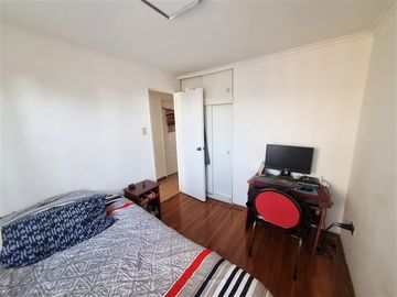 Casa en Venta en La Serena