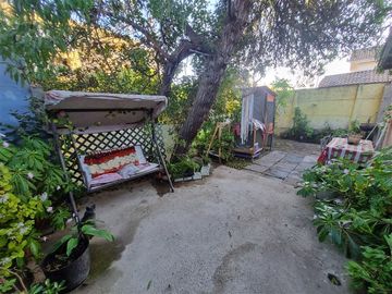 Casa en Venta en La Serena
