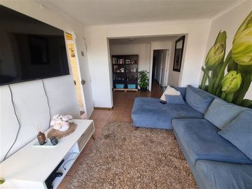 Casa en Venta en La Serena