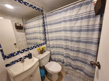 Casa en Venta en La Serena