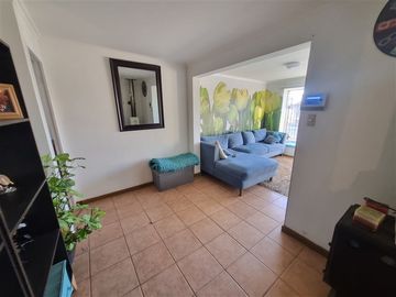 Casa en Venta en La Serena