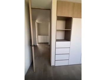 Casa En Venta Monterreal Residencial Angelopolis
