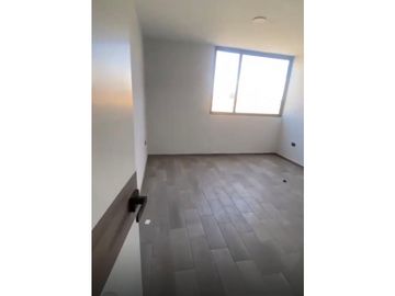 Casa En Venta Monterreal Residencial Angelopolis