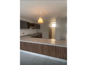 Casa En Venta Monterreal Residencial Angelopolis