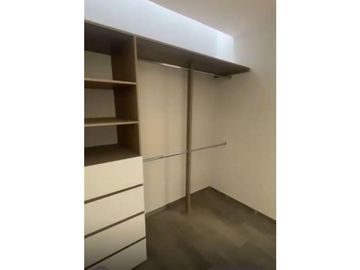 Casa En Venta Monterreal Residencial Angelopolis