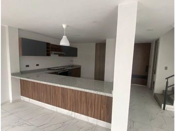 Casa En Venta Monterreal Residencial Angelopolis