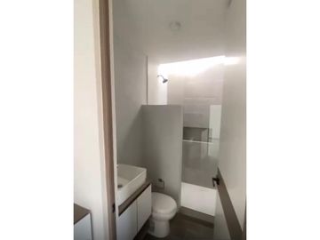 Casa En Venta Monterreal Residencial Angelopolis
